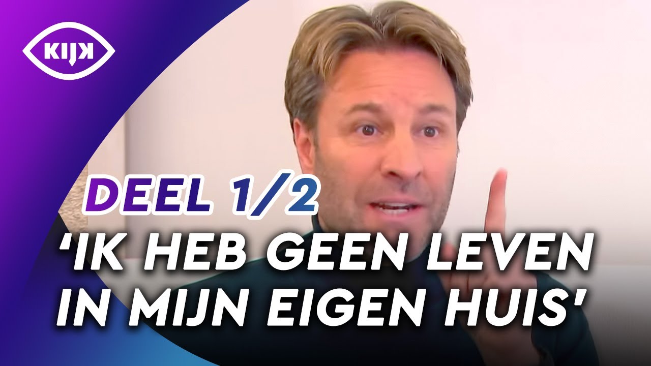 Vrouw heeft GEZONDHEIDSKLACHTEN door KINDEREN van de buren | Mr. Frank Visser Doet Uitspraak | KIJK