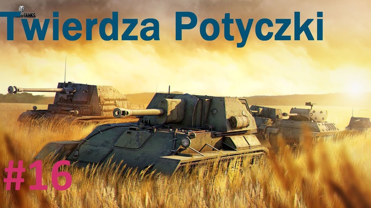 Twierdza potyczki #16 -SBS- vs BRKS