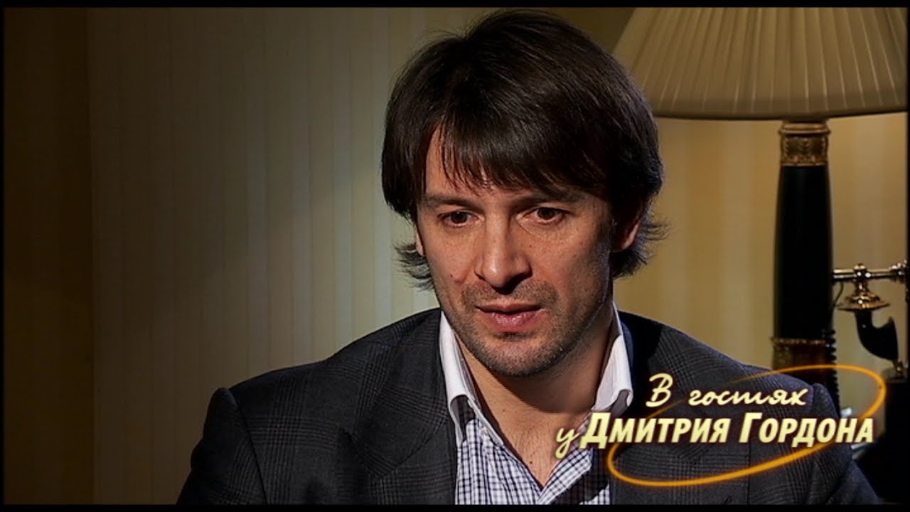 Шовковский: Лобановскому стало плохо на моих глазах. Мы не думали тогда, что все так обернется
