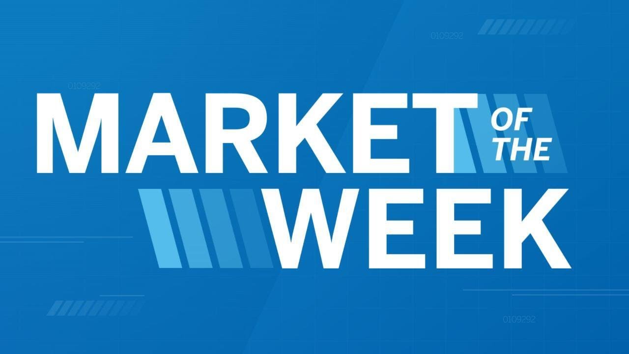 Market of the Week: Silver Bulls