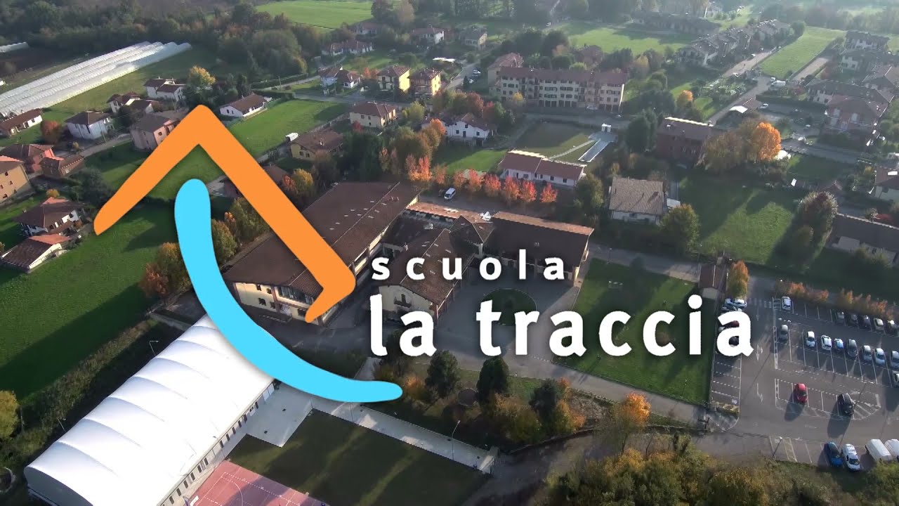 Open Day scuola secondaria 2021