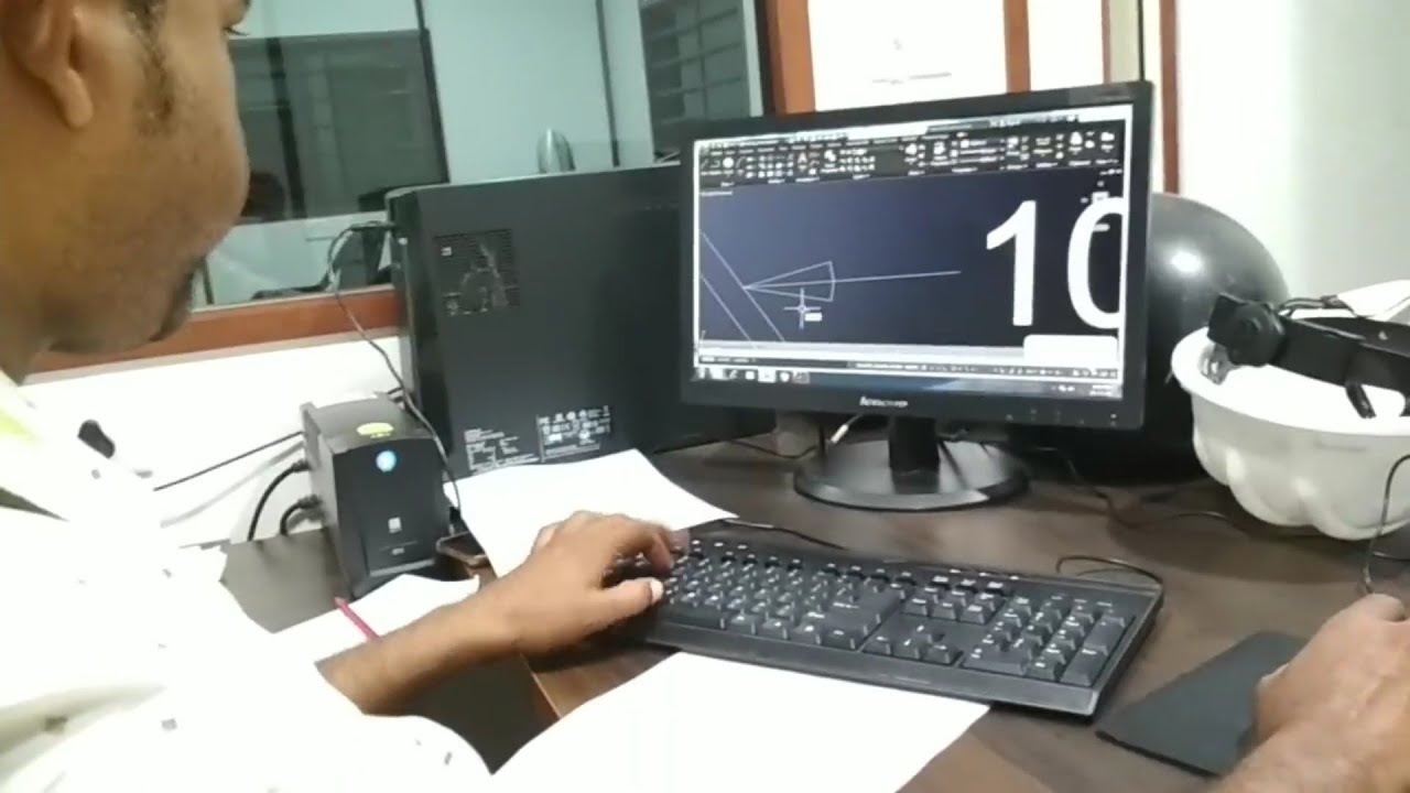 Top 4 softwares for civil Engineers | Yeh 4 software sekh lo zindagi set