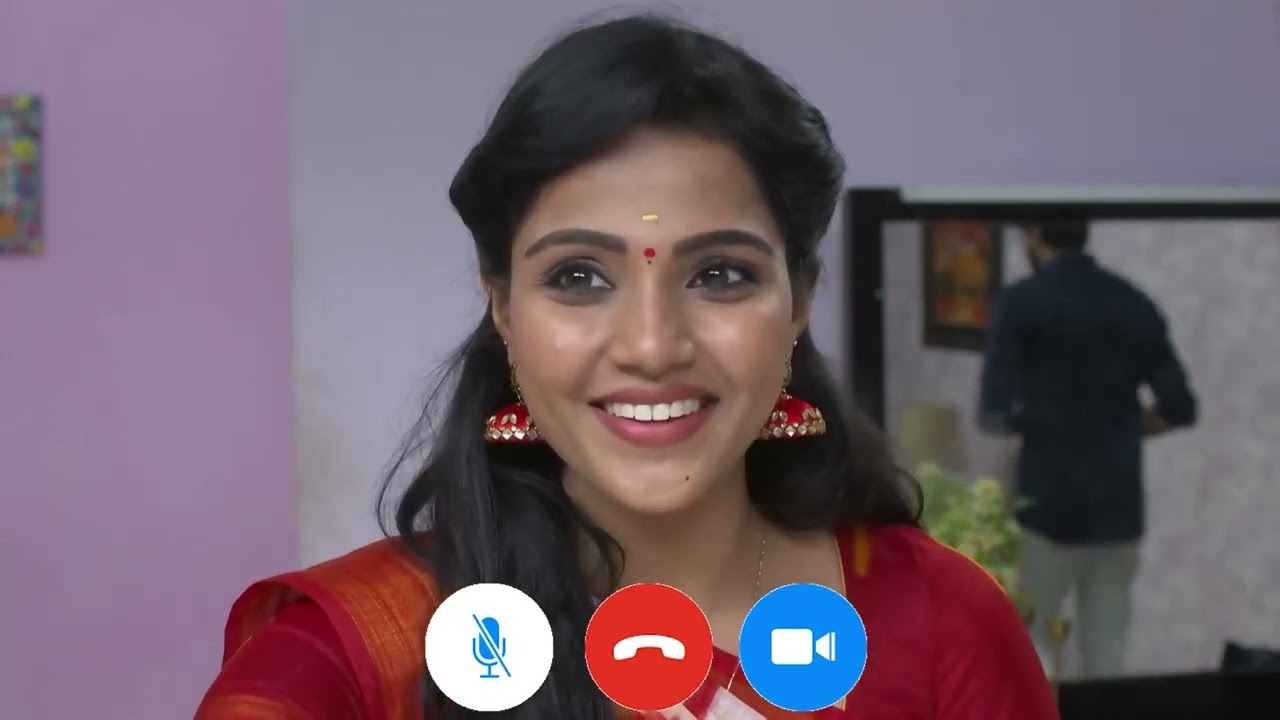 Gokulathil Seethai - Ep 301 - Loka Vani, R. Chitra - Tamil Tv Serial - Zee5 Tamil Classics