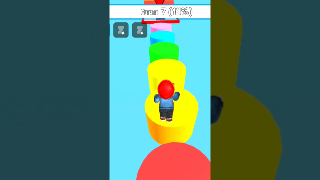 #gems #green #grenni #motivation #roblox #news #skaitvgr