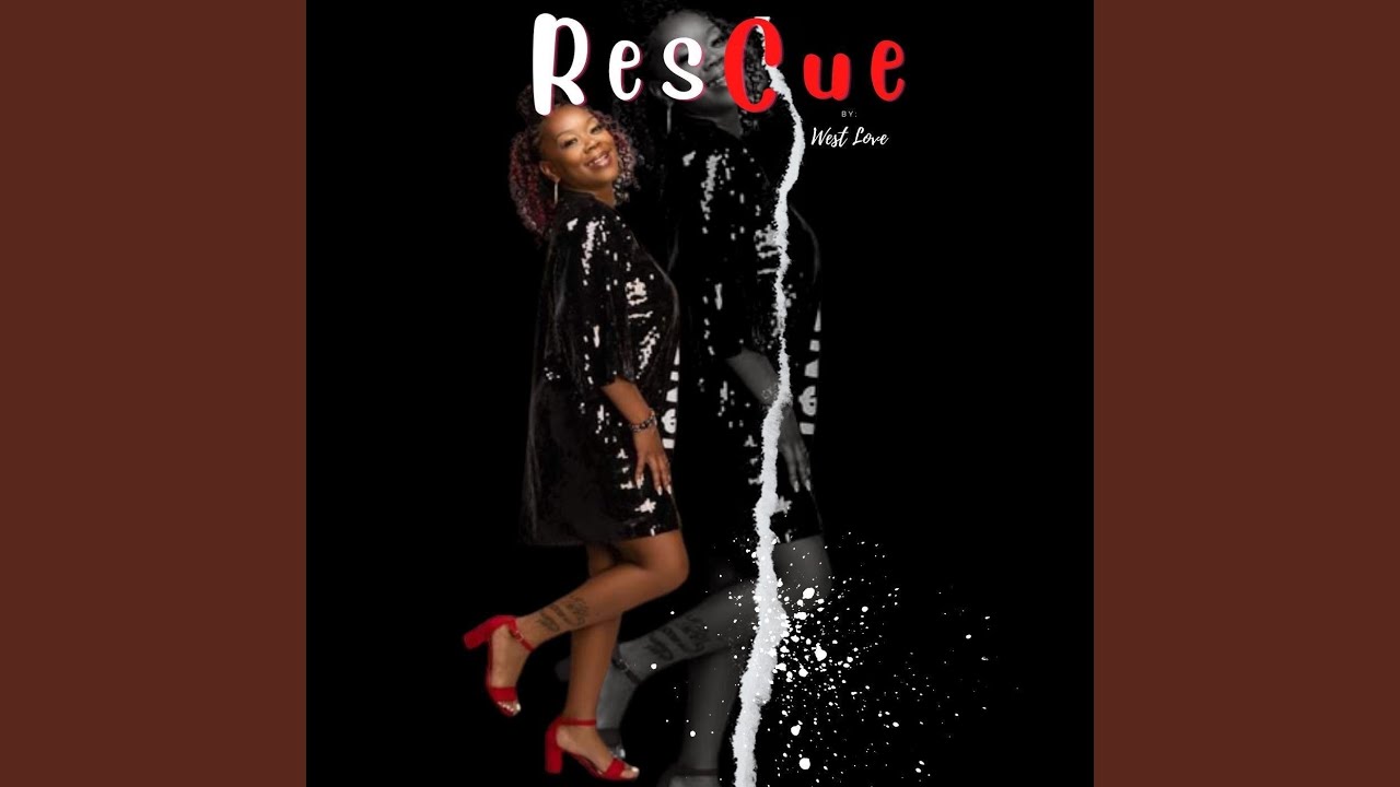 Rescue