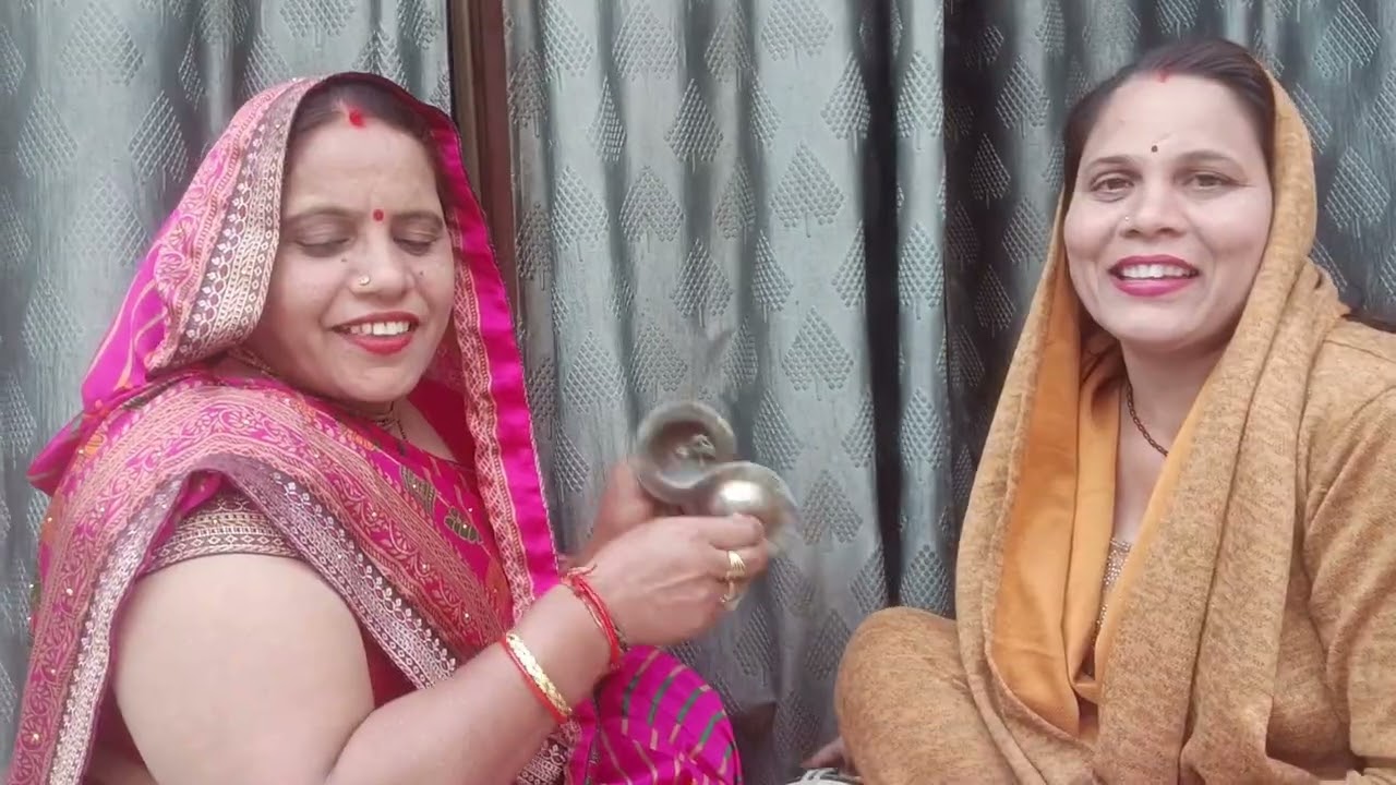कान्हा जी का भजन स्पेशल एकादशीके दिन (13) फरवरी by Poonam Mishra 🙏🙏 