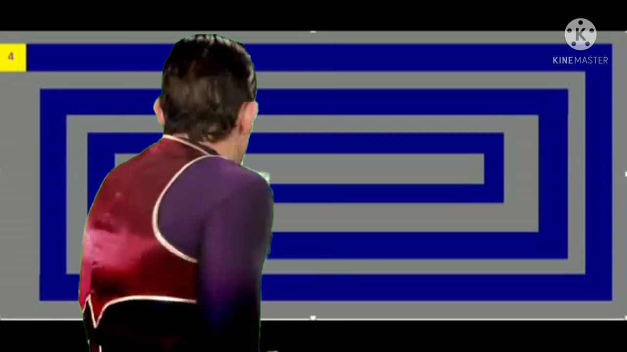 Robbie Rotten hiding scary maze Game by ДЖУКО 1 часть