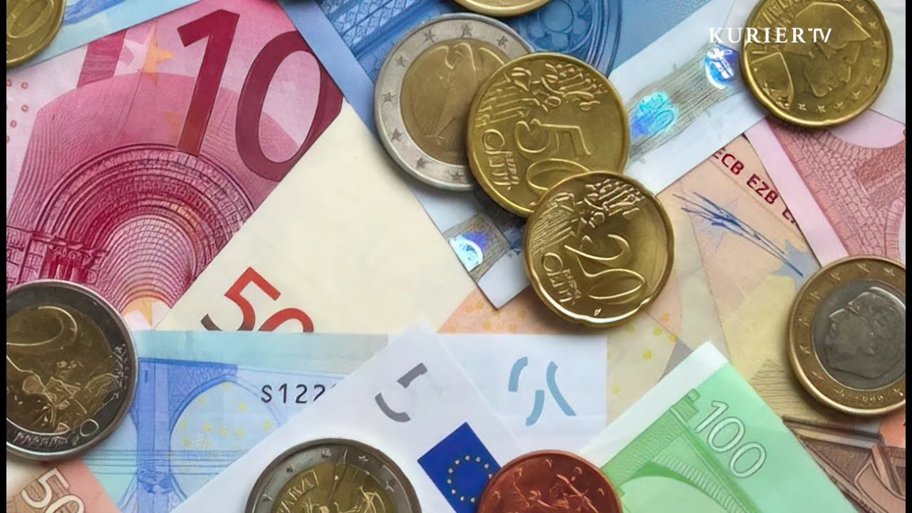 Vereben und Erben:  So gehen Sie es richtig an