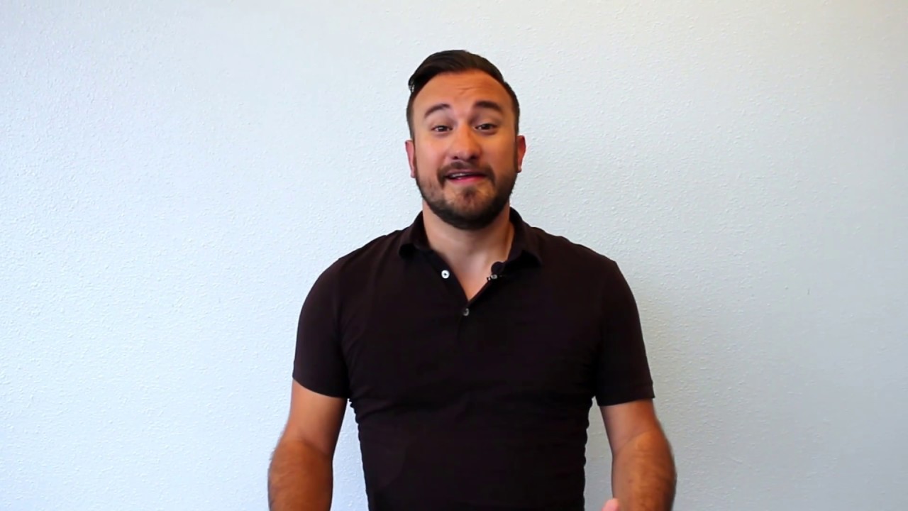 Welcome to Local Church! |  Pastor Michael Hernandez  |  Local Church