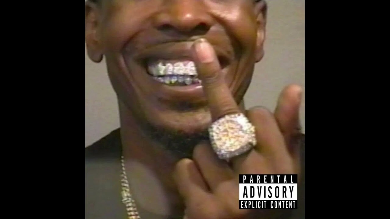 [FREE] CONDUCTOR WILLIAMS X ROME STREETZ TYPE BEAT - 