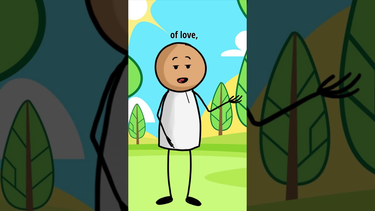 Heartbreak Hilarity