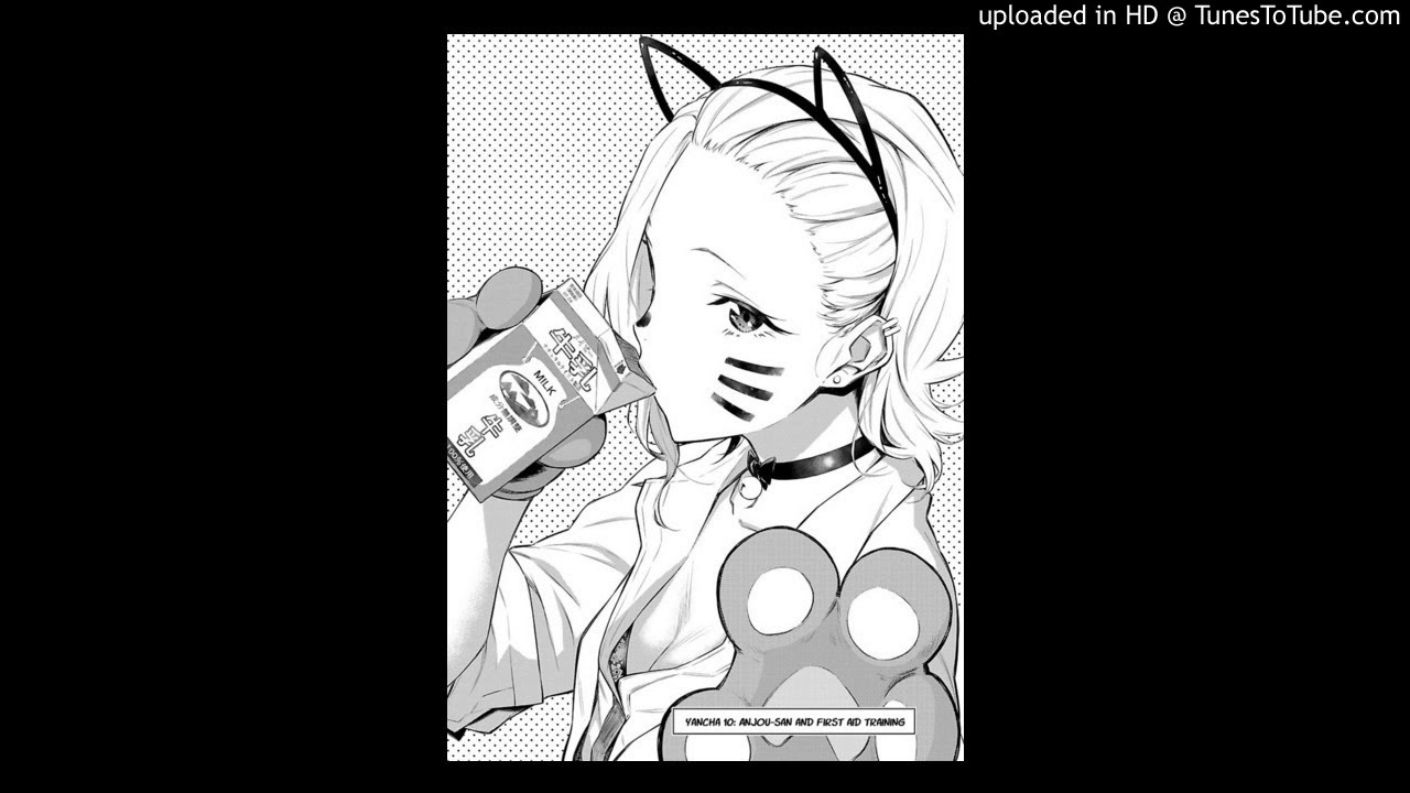 sold convolk guitar type beat (nvki x Wraith N&icirc;r)