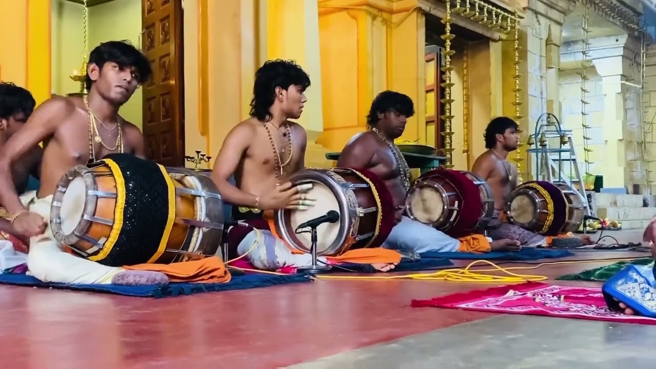 இந்த வாசிப்பை அடிக்க முடியாது🙏🙏||#usan||#usan_kandaswamy_kovil||#nadarsavarasangamam