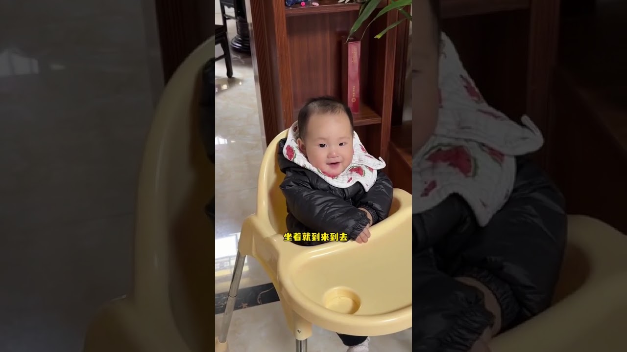 昨天姑姑们回娘家去外面吃了牛肉火锅不太好吃，今天重新再家里整了一顿