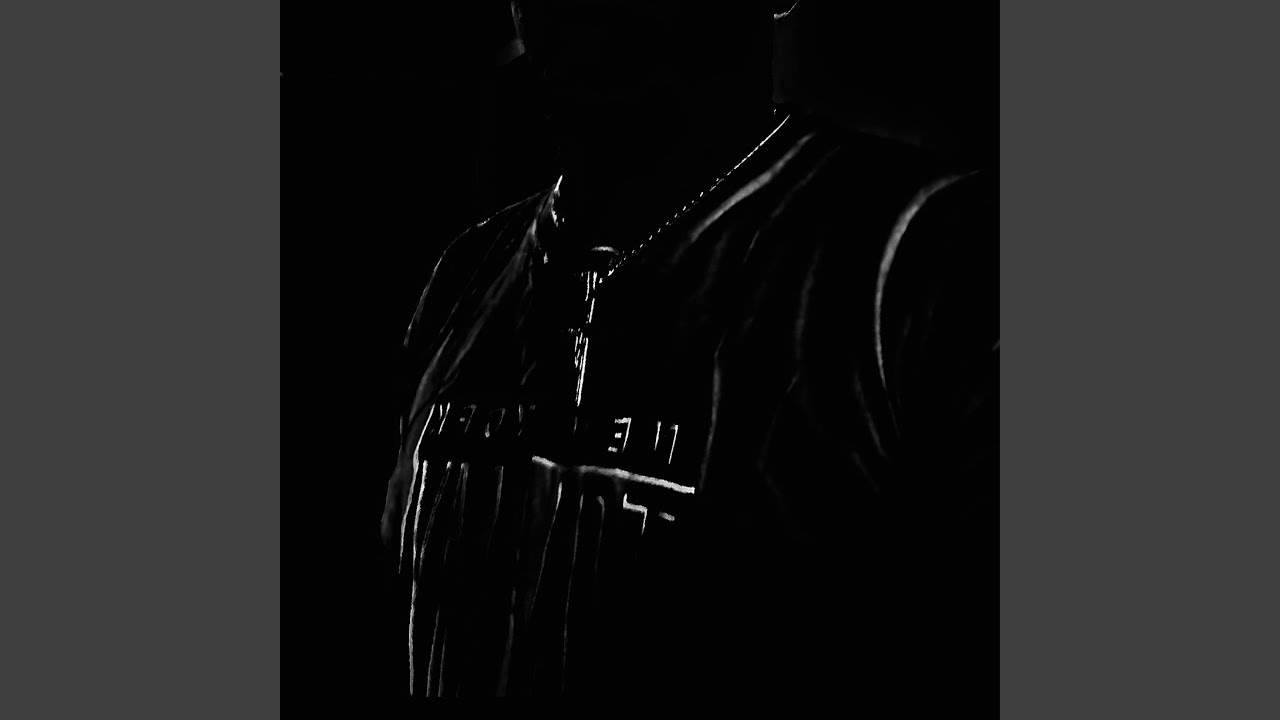 Puesto pa mi x Los pro d&rsquo;ma