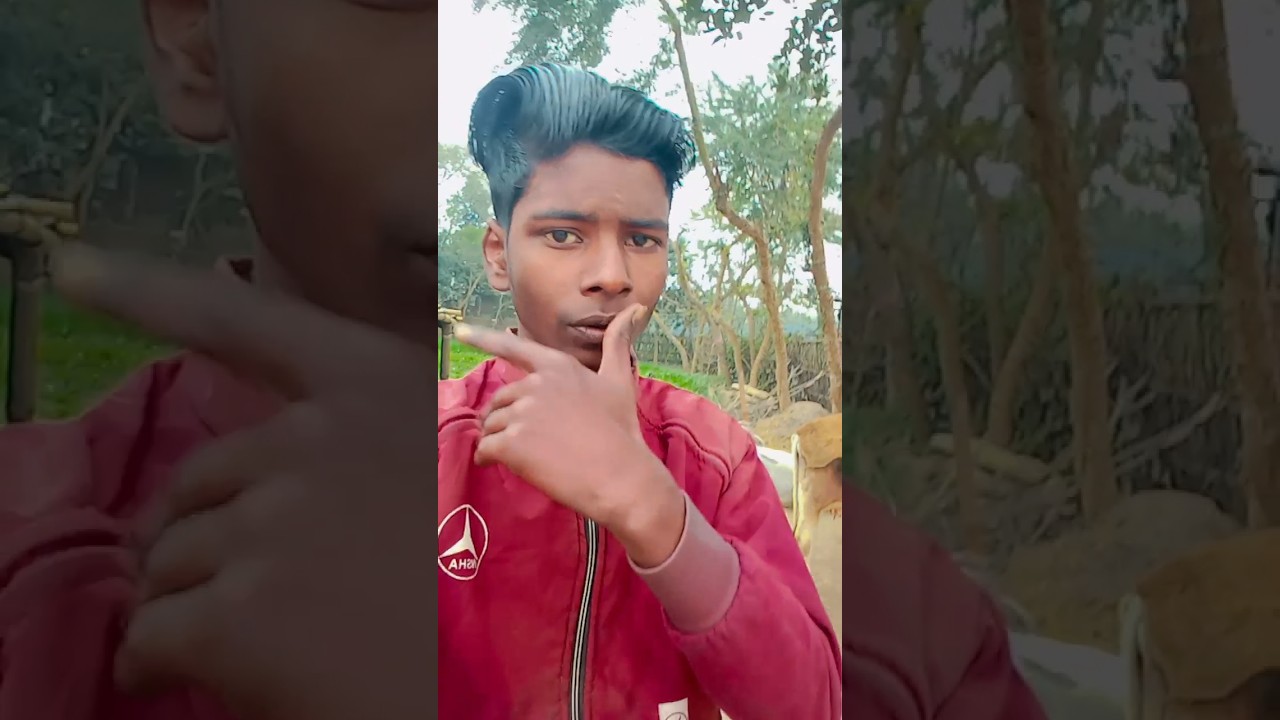 #video​