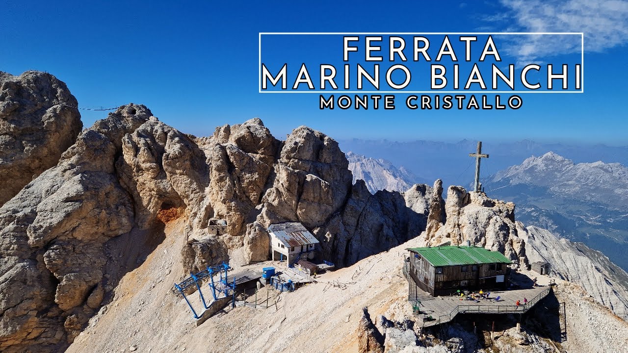 Ferrata 