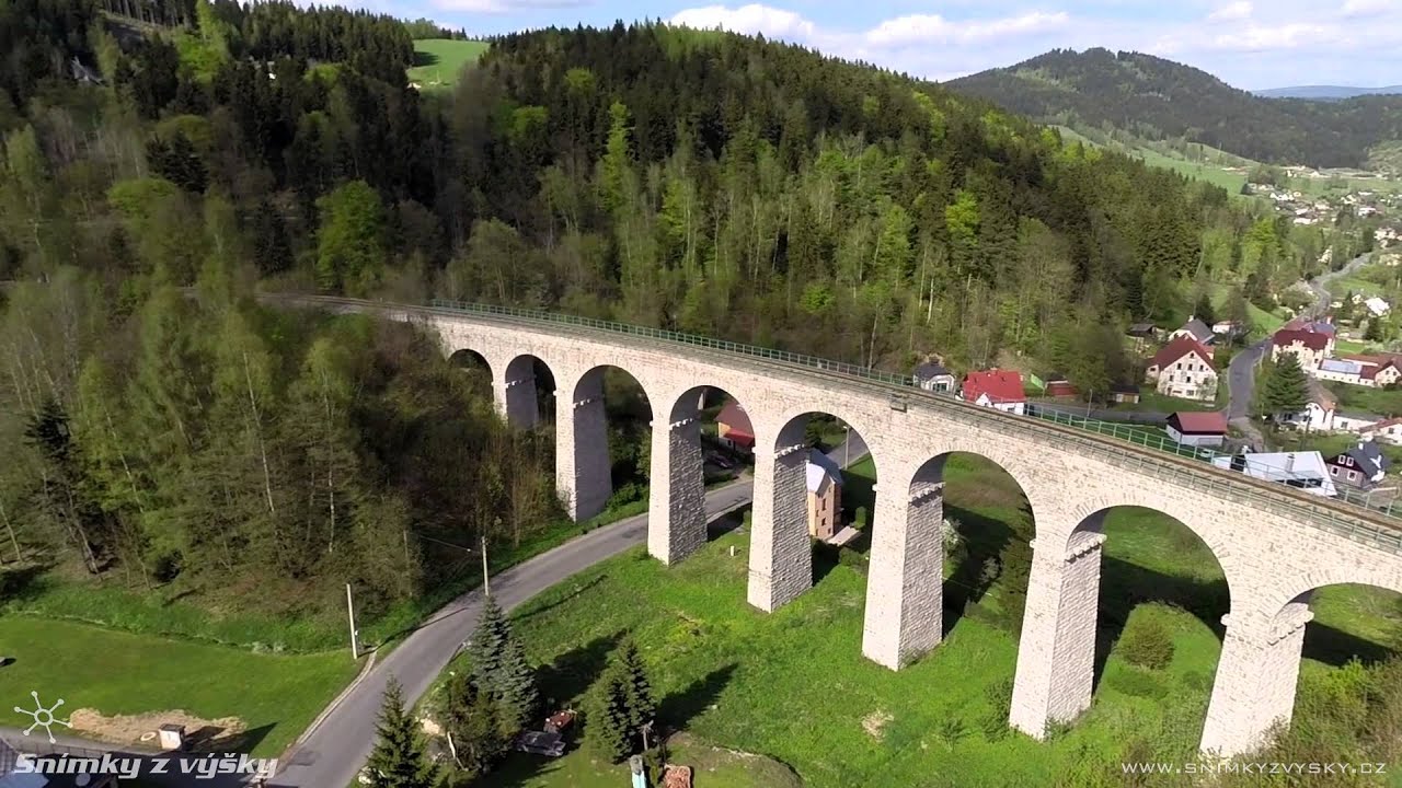 Smržovka