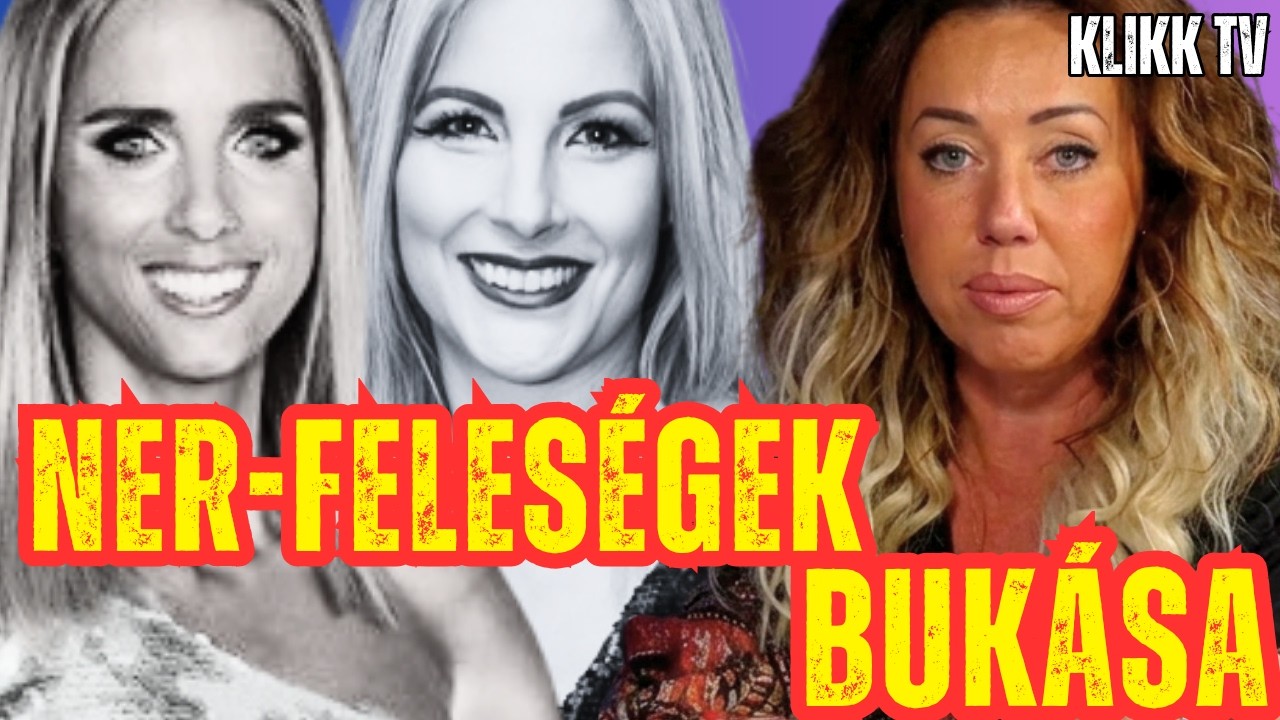 A NER luxusfeles&eacute;geket EL KELL SZ&Aacute;MOLTATNI - M&eacute;sz&aacute;ros Lőrinc egy kesztyűb&aacute;b