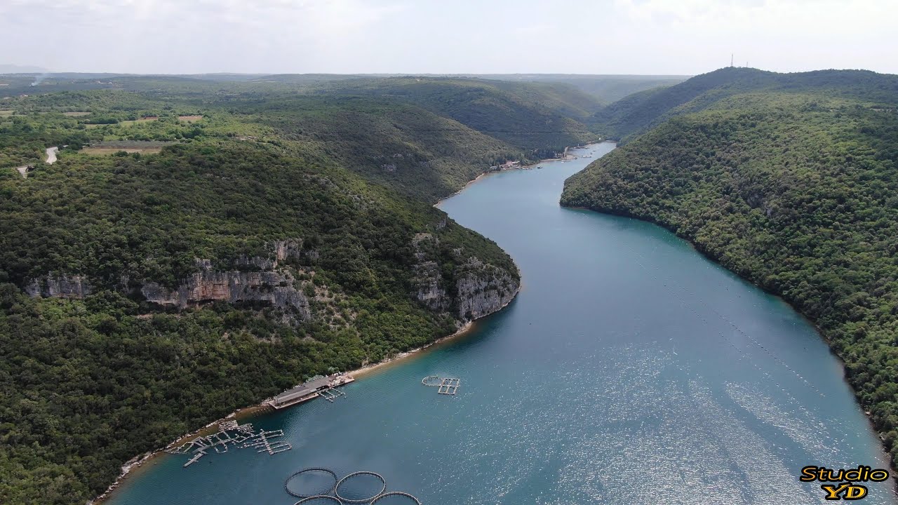 Limski kanal-1