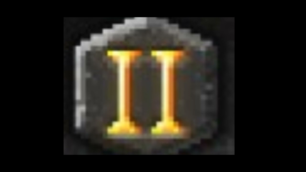 Dungeon warfare 2 ost 1