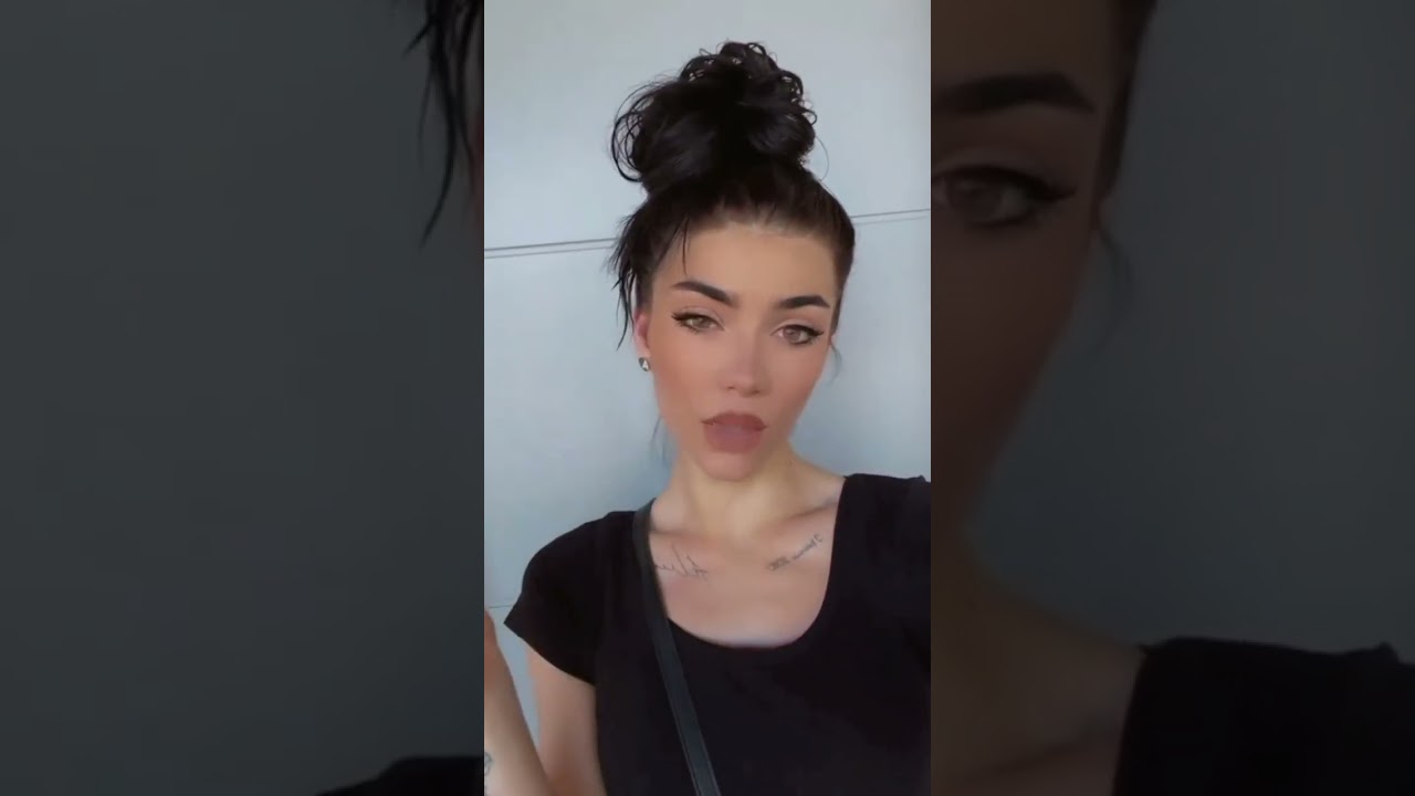 Girls Smoking  status video😘❤️  girls smoking🥰👺