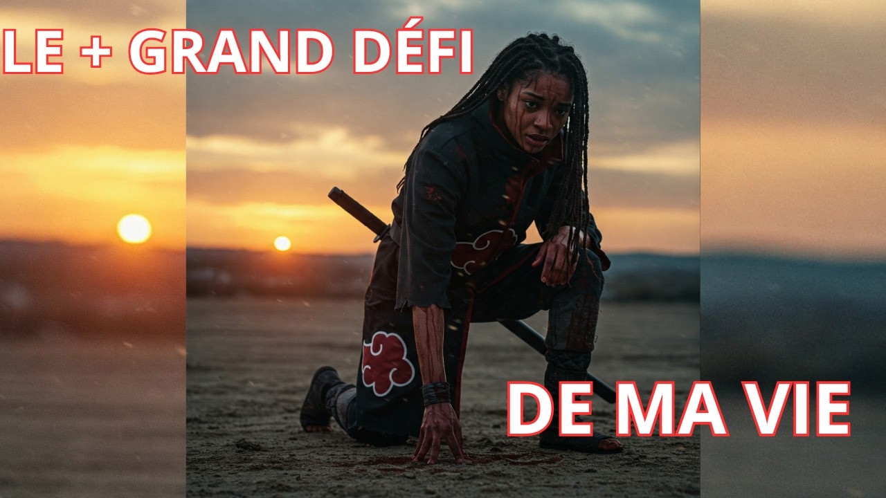 Pèlerinage Fatima | Marcher 120Km en 5 jours !