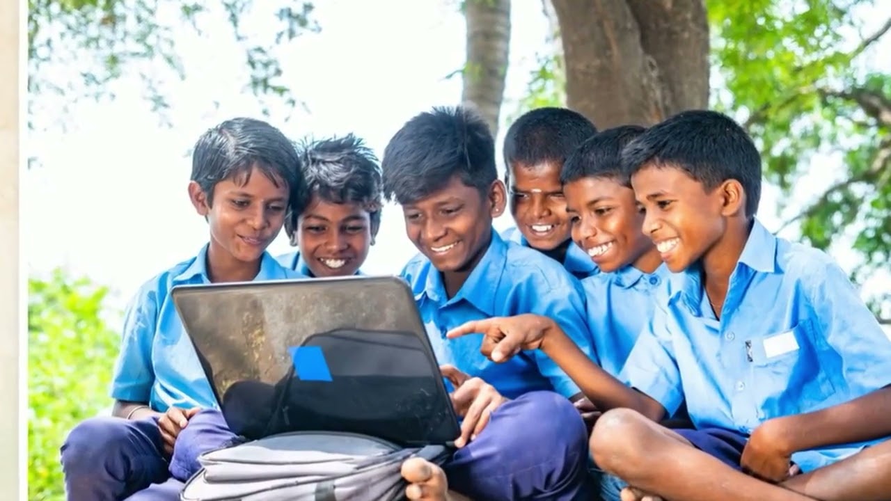 Extremely Severe Alert on May 2 The Truth Behind India's Cell Broadcast Tech