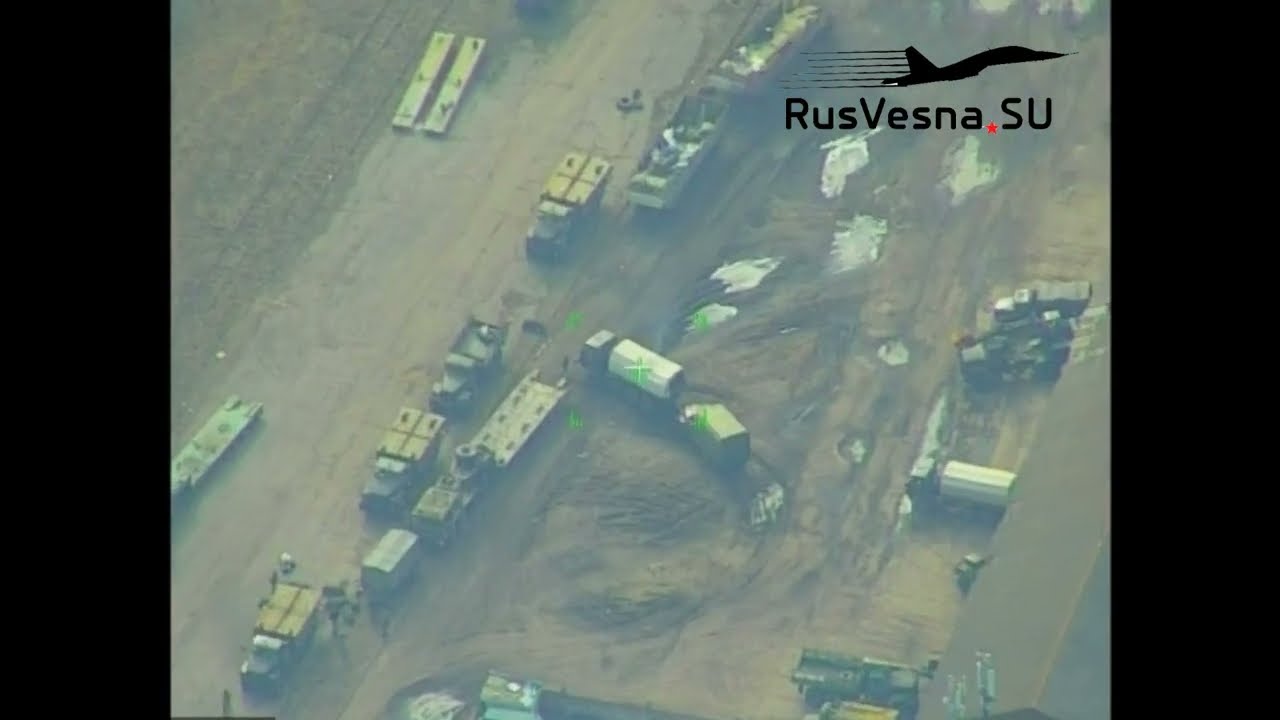 Russian UAV Orlan-10 launched an artillery strike on Armed Forces of Ukraine in Chernihiv region.