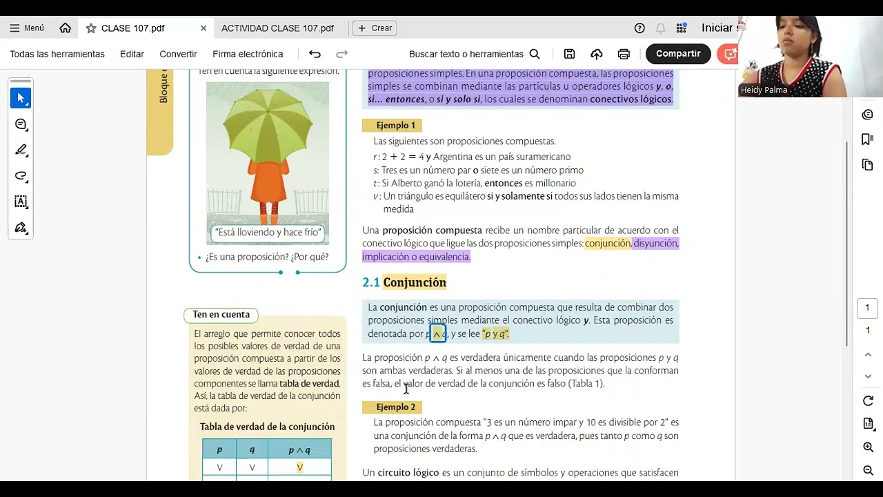 BASICA MATEMATICAS 12 DE FEBRERO