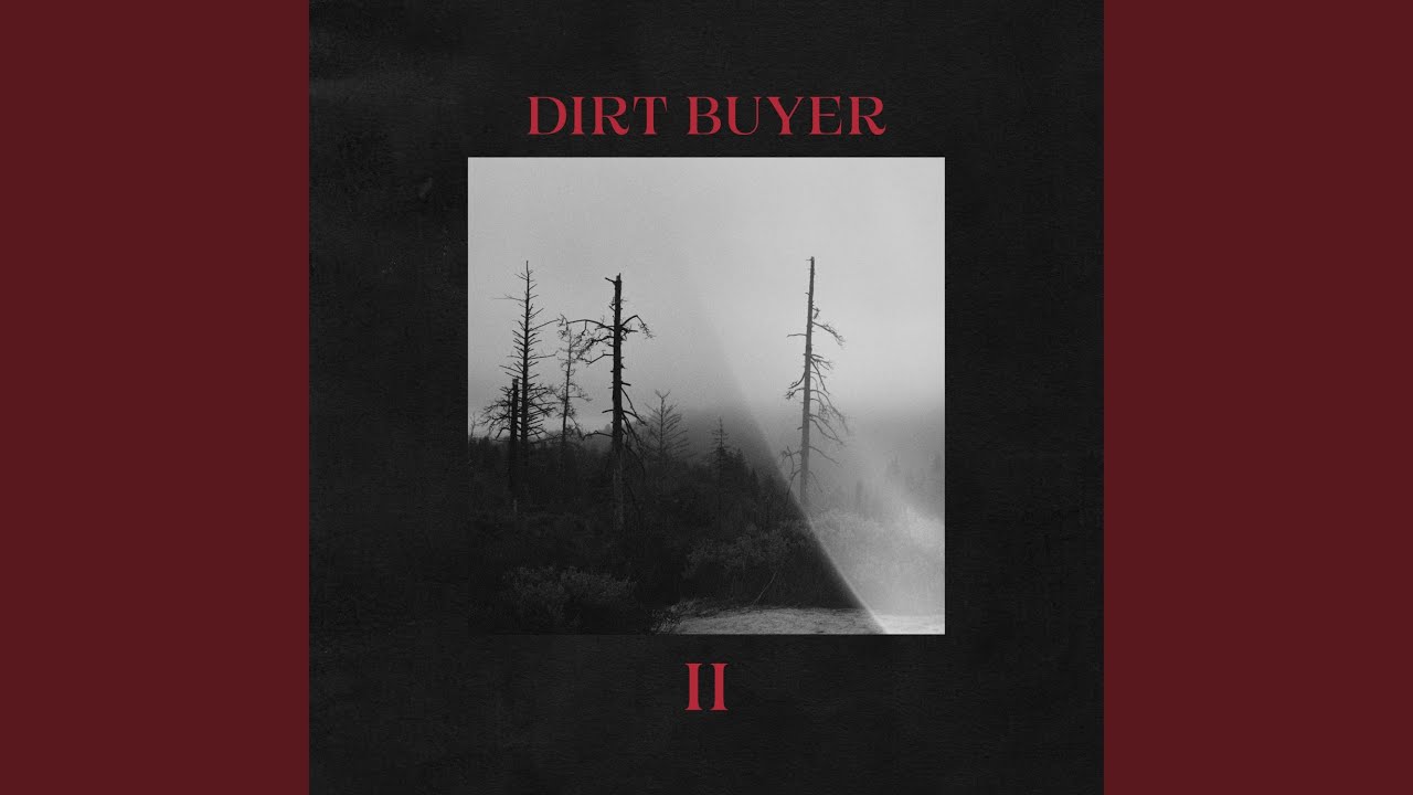 Dirt Buyer II Theme