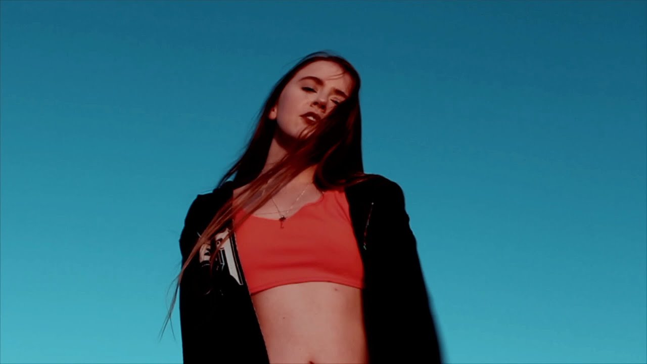 SHEARS - Ideas (Official Video)
