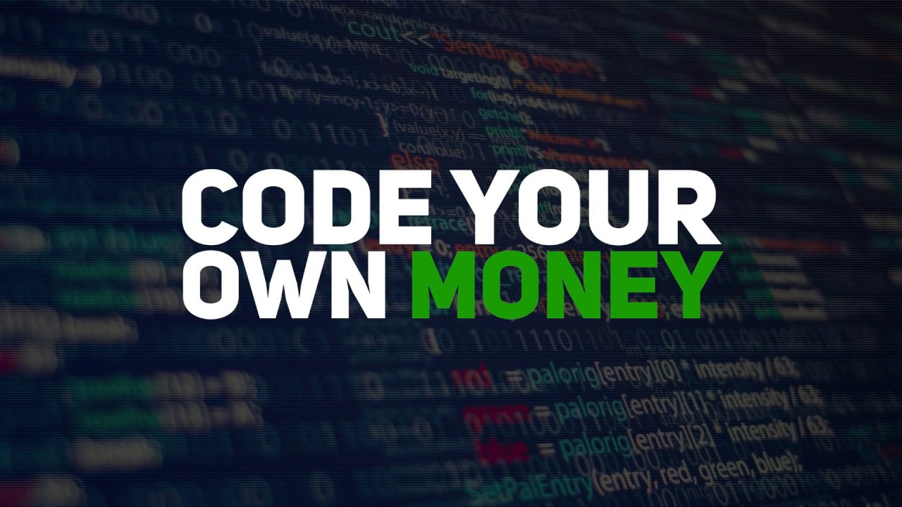BlockchainCode.xyz &ndash; Learn Blockchain Development Online