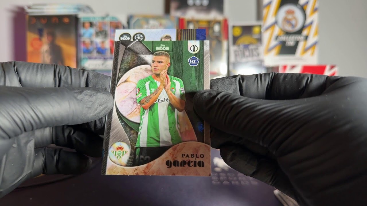 Break 1335,1336,1337