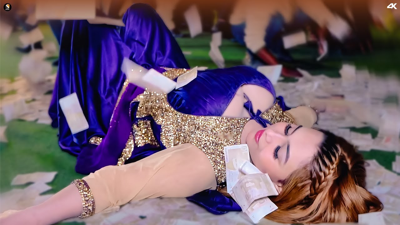 Kundi Tor Ke Bohy Di , Rimal Shah Mujra Dance Performance , SGStudio 2026