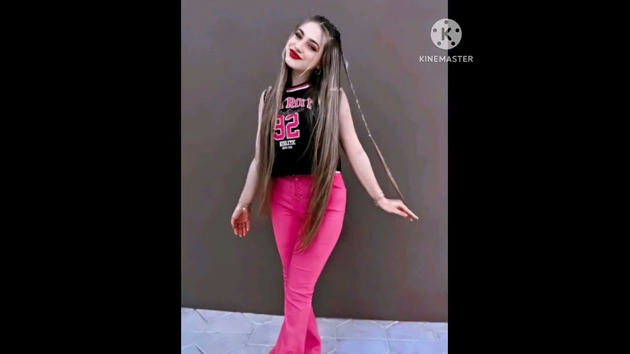 تجمع صور لانا ولين 