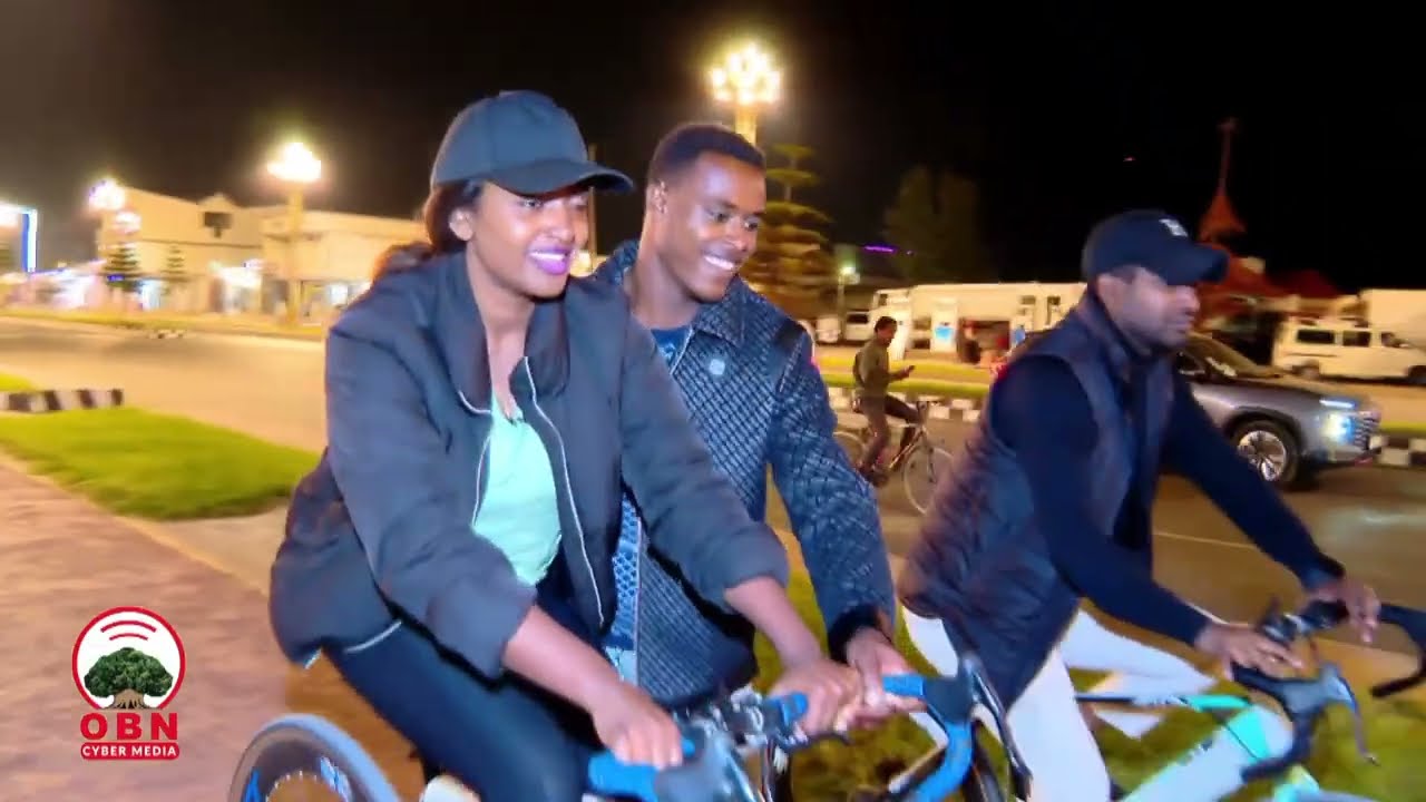 Qe'ee Keenya