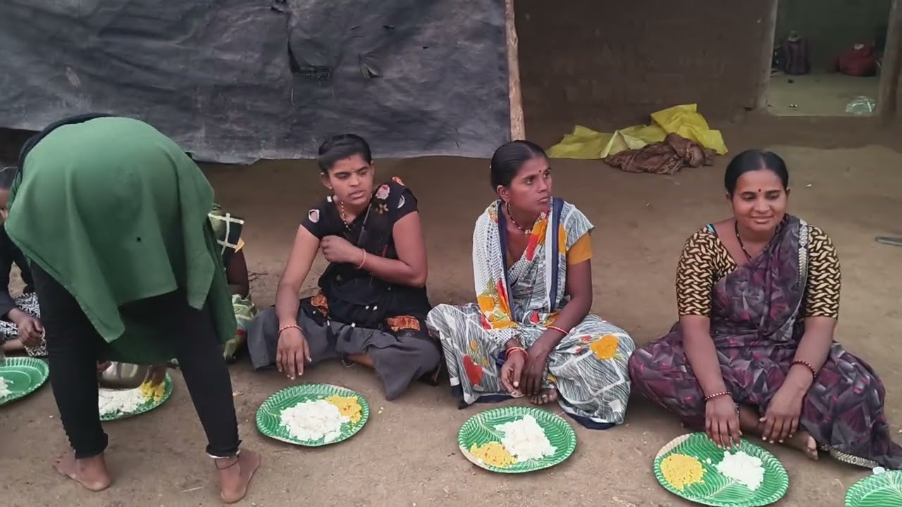 १९ फेब्रुवारी, २०२६