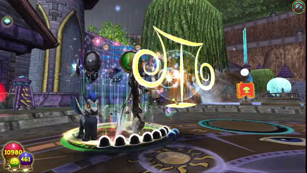 2,000,000 King Artorius(Death)