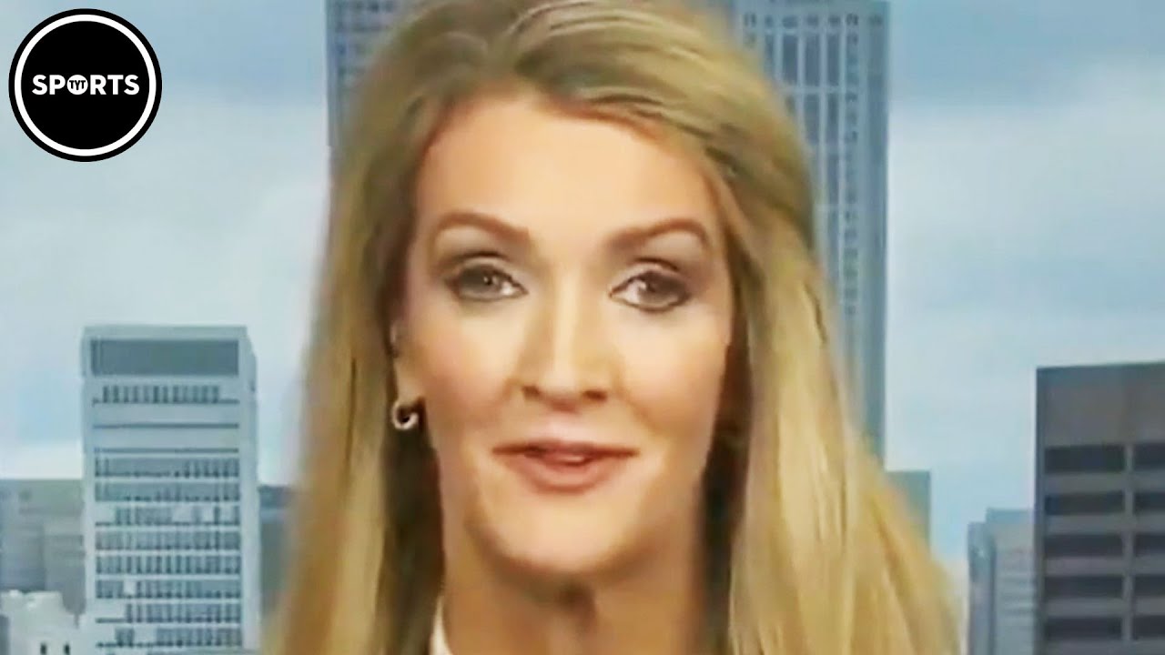 Republicans ADMIT Kelly Loeffler Is A Corrupt Politician