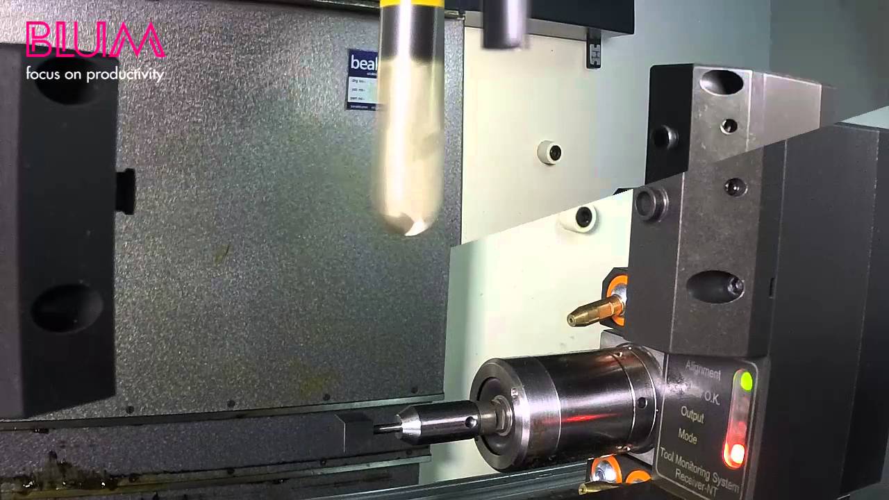 Tutorial: Length and Radius Measurement