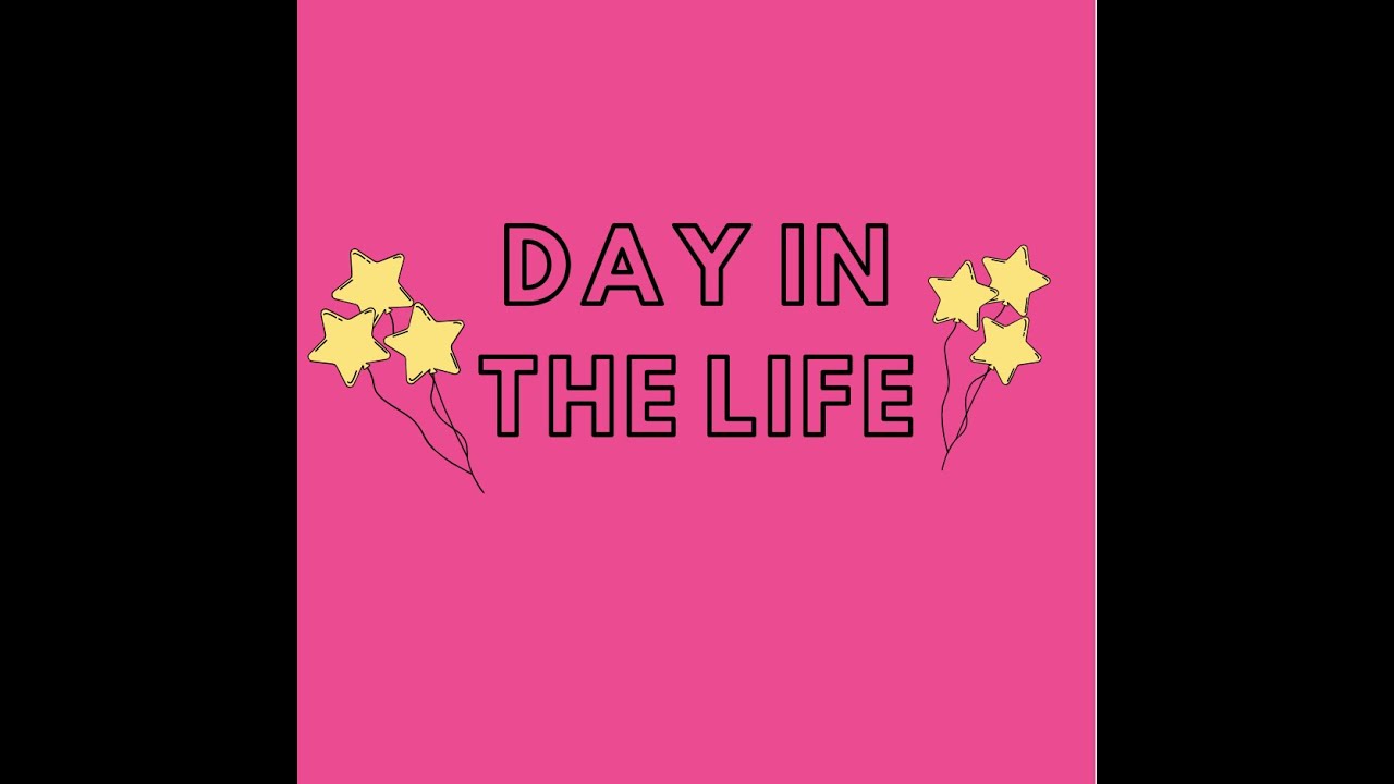 Day In The Life - Tapia Family - Embrace Life Emma