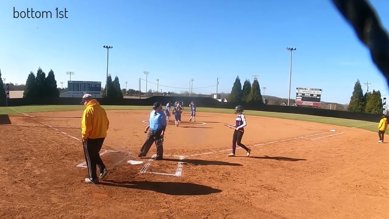 2.21.26 vs Forrest High