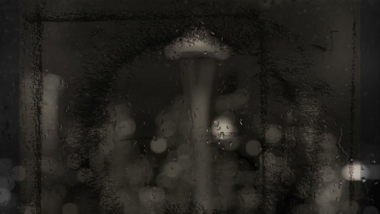 seattle grunge scene