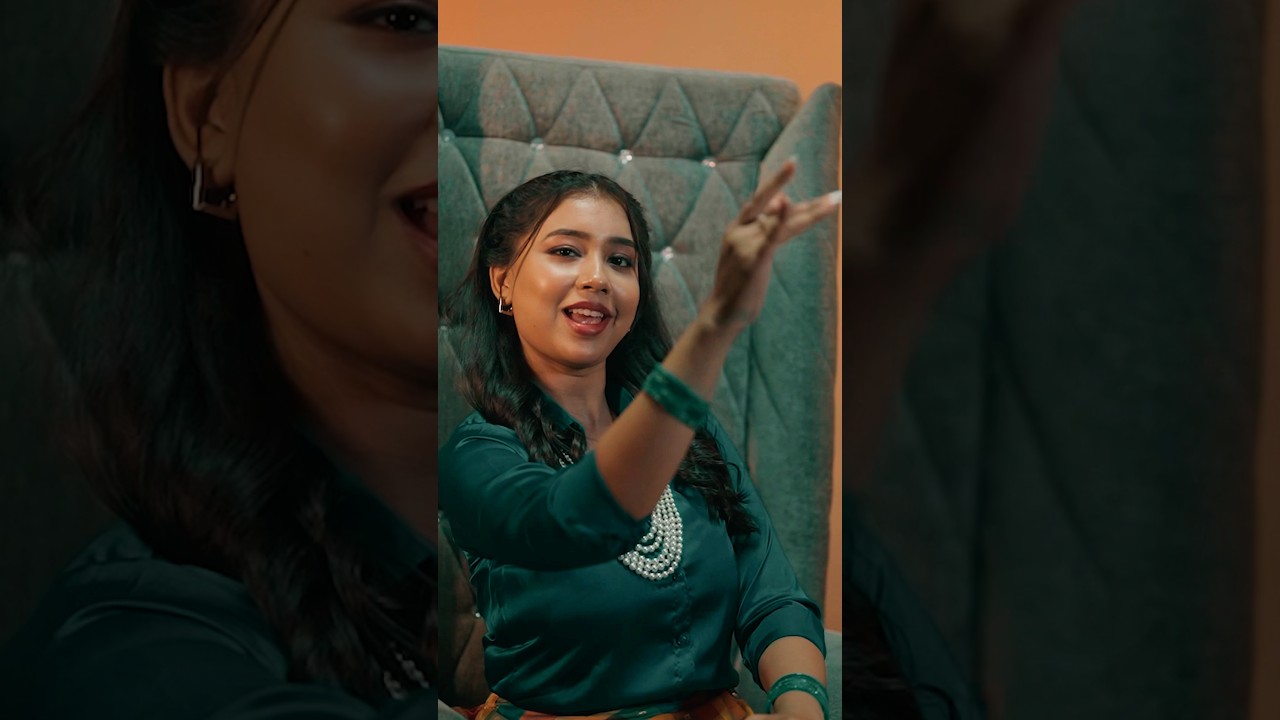 Jomunar Jole is OUT NOW ! #folksong #bengalirap