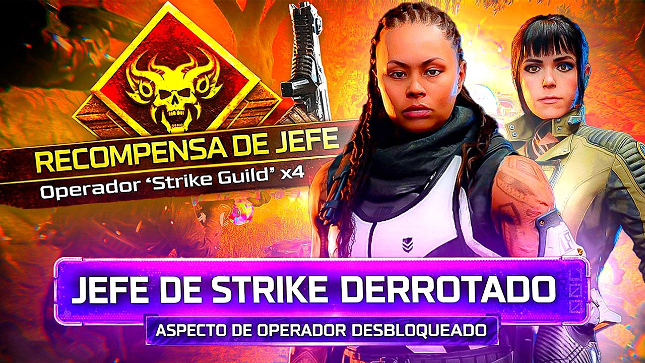 Este truco te da 4 SKINS GRATIS en Call of Duty Endgame