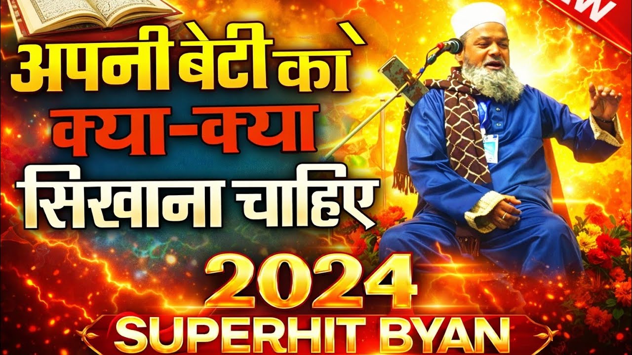 RAMZAN SPECIAL TAKRIR || New takrir 2026#islamicmedia 