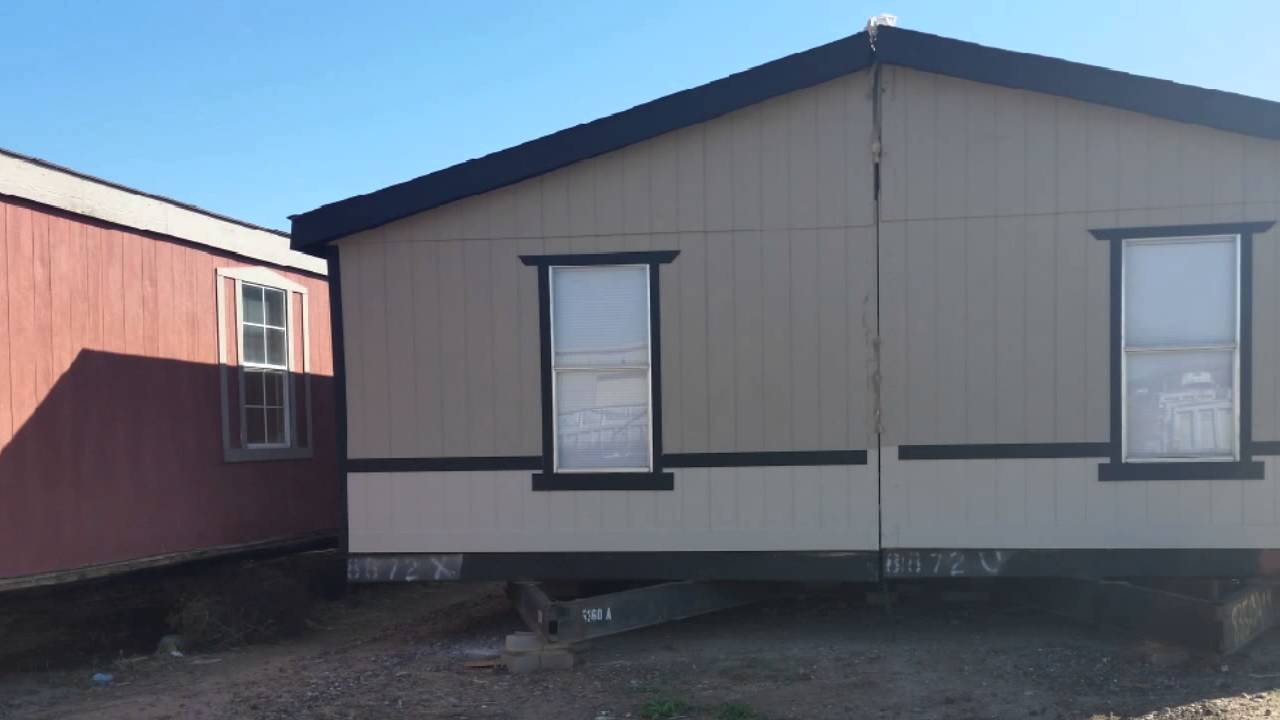 Mobile home for sale 28x44 3 bedrooms 2 bath in albuquerque nm