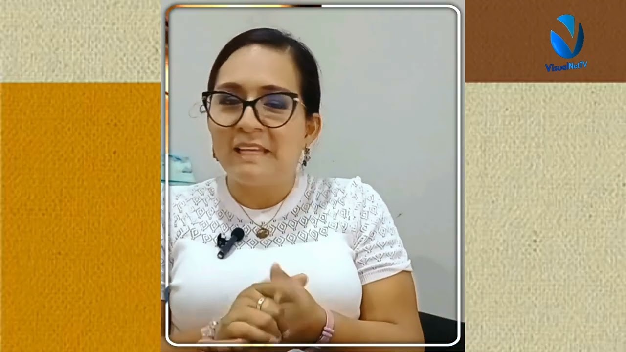 Habilidades  Blandas   /  A  Donde Vayas  Te  Llevas .