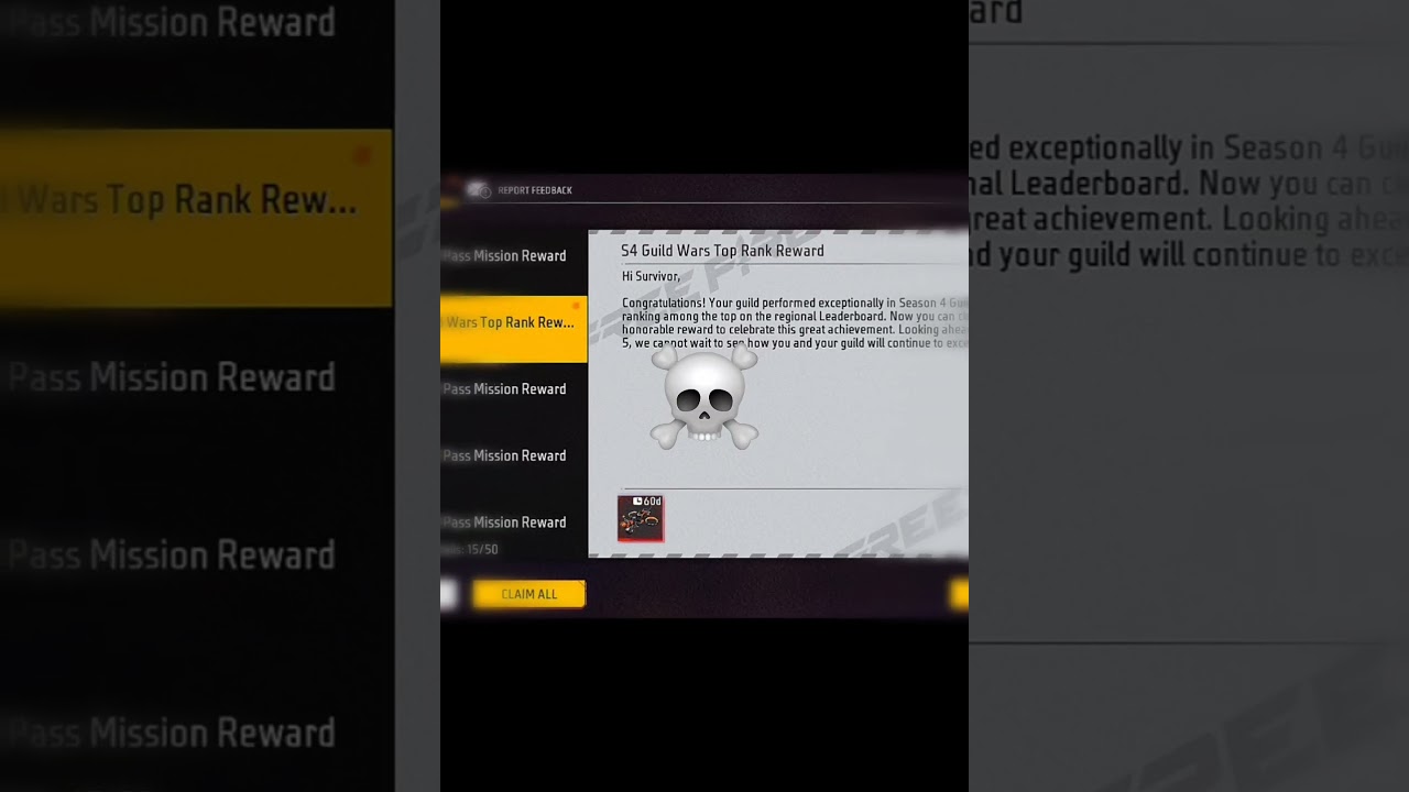 |Guild wars skywing💀|India guild 💀|#freefire #youtubeshorts #youtube #shorts #trending #gaming